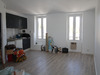 Ma-Cabane - Vente Appartement LE PALAIS, 23 m²