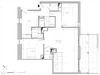 Ma-Cabane - Vente Appartement Le Palais, 98 m²