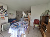 Ma-Cabane - Vente Appartement Le Passage, 32 m²