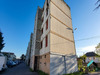 Ma-Cabane - Vente Appartement LE PEAGE-DE-ROUSSILLON, 52 m²
