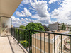 Ma-Cabane - Vente Appartement LE PECQ, 80 m²