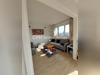 Ma-Cabane - Vente Appartement Le Pecq, 88 m²