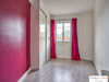 Ma-Cabane - Vente Appartement LE PECQ, 53 m²