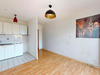 Ma-Cabane - Vente Appartement Le Pecq, 40 m²