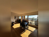 Ma-Cabane - Vente Appartement LE PECQ, 89 m²