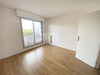 Ma-Cabane - Vente Appartement LE PECQ, 102 m²