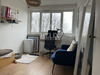 Ma-Cabane - Vente Appartement LE PECQ, 53 m²