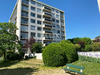 Ma-Cabane - Vente Appartement LE PECQ, 56 m²
