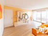 Ma-Cabane - Vente Appartement Le Pecq, 68 m²