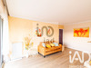 Ma-Cabane - Vente Appartement Le Pecq, 68 m²
