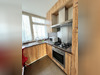 Ma-Cabane - Vente Appartement LE PECQ, 83 m²