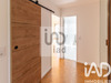 Ma-Cabane - Vente Appartement Le Pecq, 69 m²