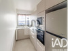 Ma-Cabane - Vente Appartement Le Pecq, 69 m²