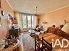 Ma-Cabane - Vente Appartement Le Pecq, 50 m²