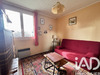 Ma-Cabane - Vente Appartement Le Pecq, 50 m²