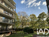 Ma-Cabane - Vente Appartement Le Pecq, 118 m²