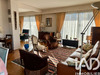 Ma-Cabane - Vente Appartement Le Pecq, 118 m²