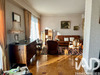 Ma-Cabane - Vente Appartement Le Pecq, 118 m²
