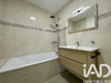 Ma-Cabane - Vente Appartement Le Pecq, 90 m²