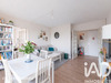 Ma-Cabane - Vente Appartement Le Pecq, 89 m²