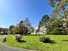 Ma-Cabane - Vente Appartement LE PECQ, 48 m²