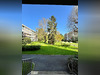 Ma-Cabane - Vente Appartement LE PECQ, 48 m²