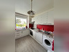 Ma-Cabane - Vente Appartement LE PECQ, 48 m²