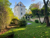 Ma-Cabane - Vente Appartement LE PECQ, 60 m²