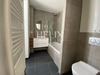 Ma-Cabane - Vente Appartement LE PECQ, 60 m²
