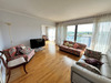Ma-Cabane - Vente Appartement LE PECQ, 90 m²