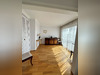 Ma-Cabane - Vente Appartement LE PECQ, 90 m²