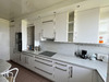 Ma-Cabane - Vente Appartement LE PECQ, 90 m²