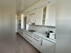 Ma-Cabane - Vente Appartement LE PECQ, 90 m²