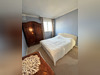 Ma-Cabane - Vente Appartement LE PECQ, 90 m²