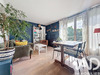 Ma-Cabane - Vente Appartement Le Pecq, 56 m²