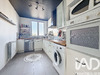 Ma-Cabane - Vente Appartement Le Pecq, 56 m²