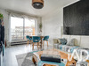 Ma-Cabane - Vente Appartement Le Pecq, 48 m²