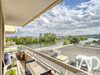 Ma-Cabane - Vente Appartement Le Pecq, 48 m²