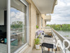Ma-Cabane - Vente Appartement Le Pecq, 48 m²