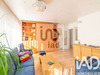 Ma-Cabane - Vente Appartement Le Pecq, 90 m²