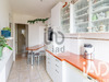 Ma-Cabane - Vente Appartement Le Pecq, 90 m²