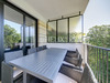 Ma-Cabane - Vente Appartement LE PECQ, 96 m²