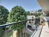 Ma-Cabane - Vente Appartement LE PECQ, 96 m²