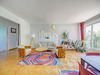 Ma-Cabane - Vente Appartement LE PECQ, 96 m²