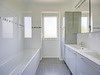 Ma-Cabane - Vente Appartement LE PECQ, 96 m²