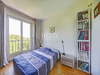 Ma-Cabane - Vente Appartement LE PECQ, 96 m²