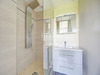 Ma-Cabane - Vente Appartement LE PECQ, 96 m²