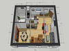 Ma-Cabane - Vente Appartement LE PECQ, 100 m²