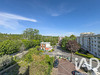 Ma-Cabane - Vente Appartement Le Pecq, 52 m²