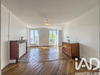 Ma-Cabane - Vente Appartement Le Pecq, 52 m²